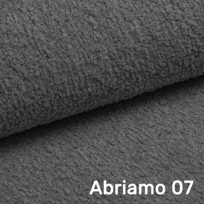 Abriamo 03